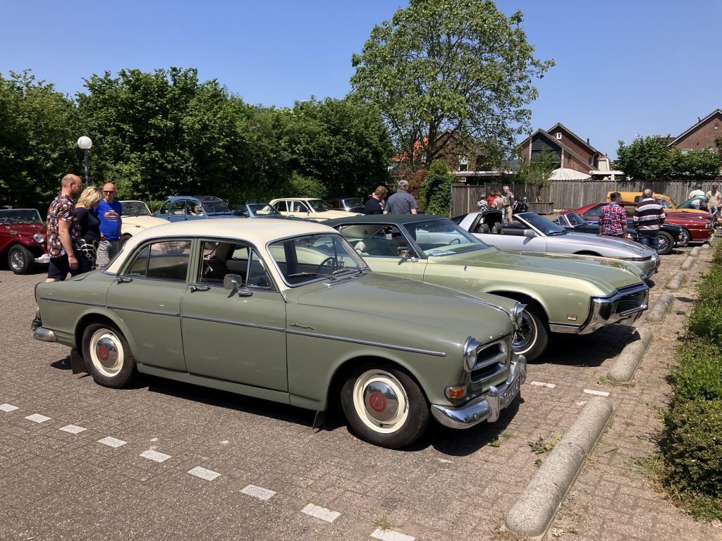 Oldtimerrit Geesteren 4 juni 2023 - 253